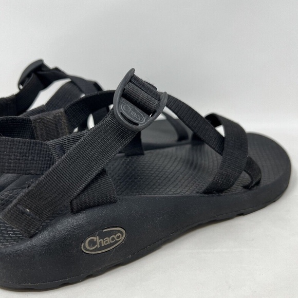Chaco WOMEN'S Z/1® CLASSIC SANDAL 11 - Picture 4 of 11